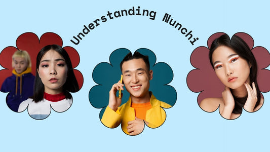 Understanding Nunchi: The Korean Art of Social Awareness
