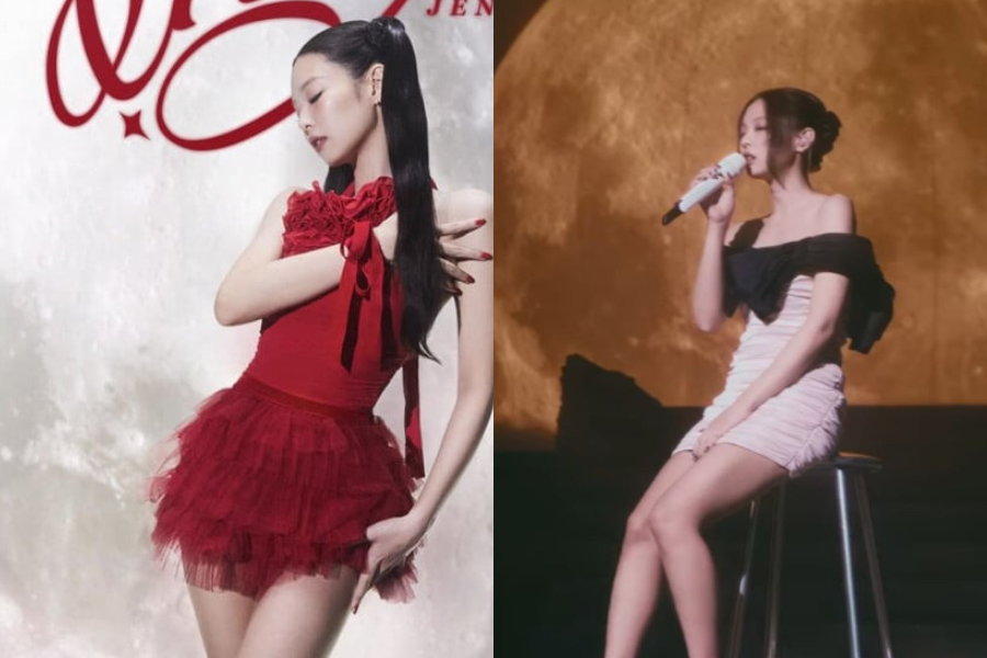 Aimer Junior loves young sweetheart sailor girl one-stage long