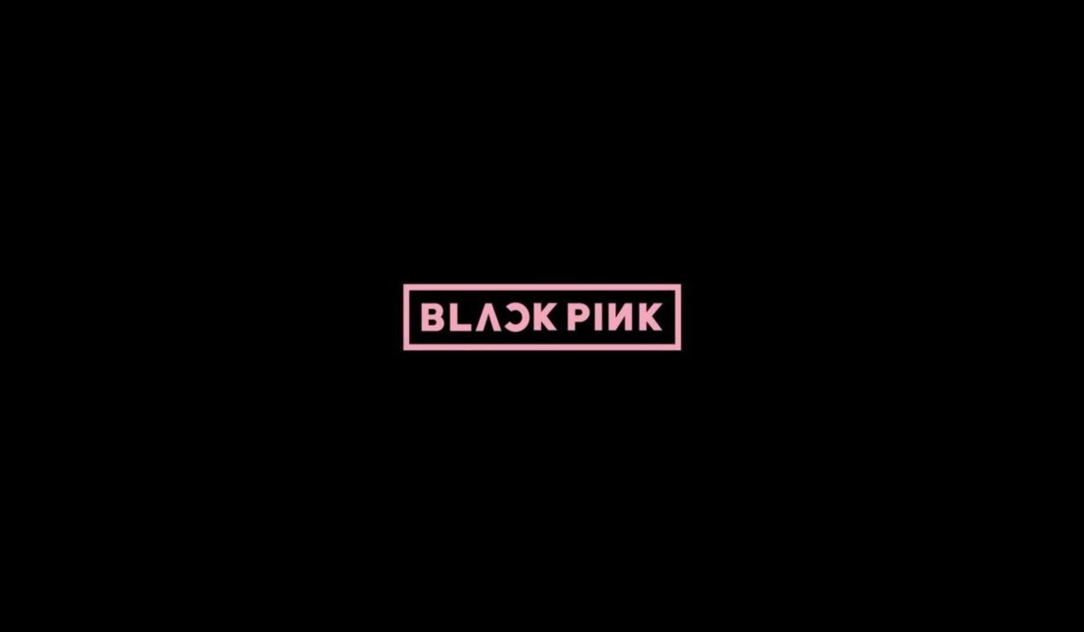 BLACKPINK 5ème Anniversaire (Album)