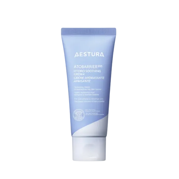 AESTURA Atobarrier365 Hydro Soothing Cream