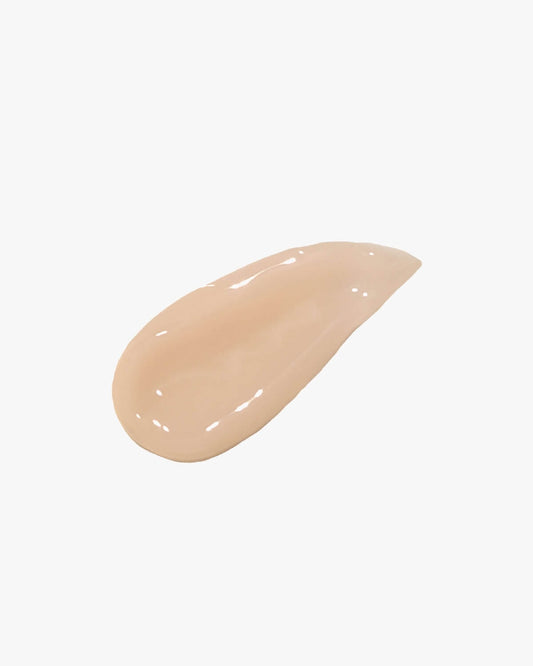 Dr. Ceuracle Vegan Kombucha Tea Gel Cream