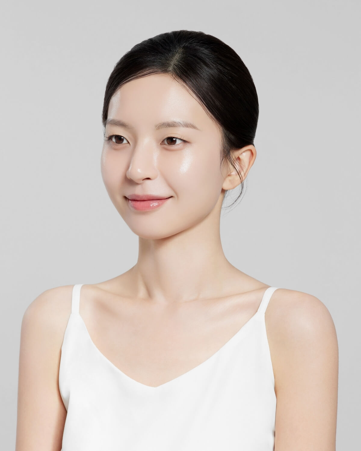 Dr. Ceuracle Ganghwa Rice Deep Cream Mask