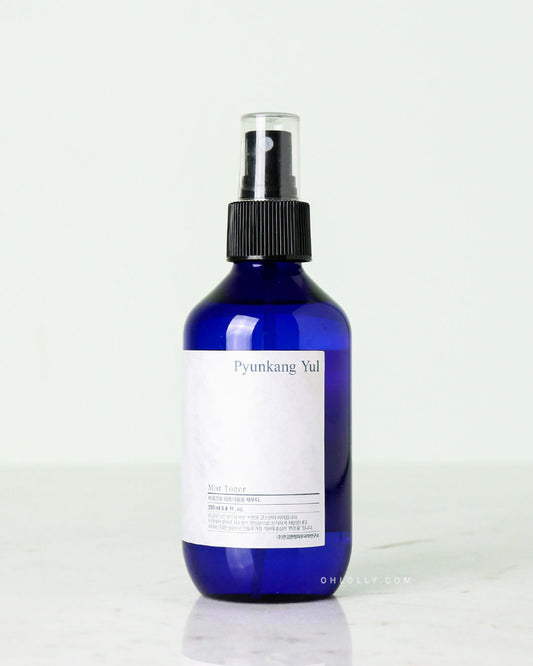 Pyunkang Yul Mist Toner