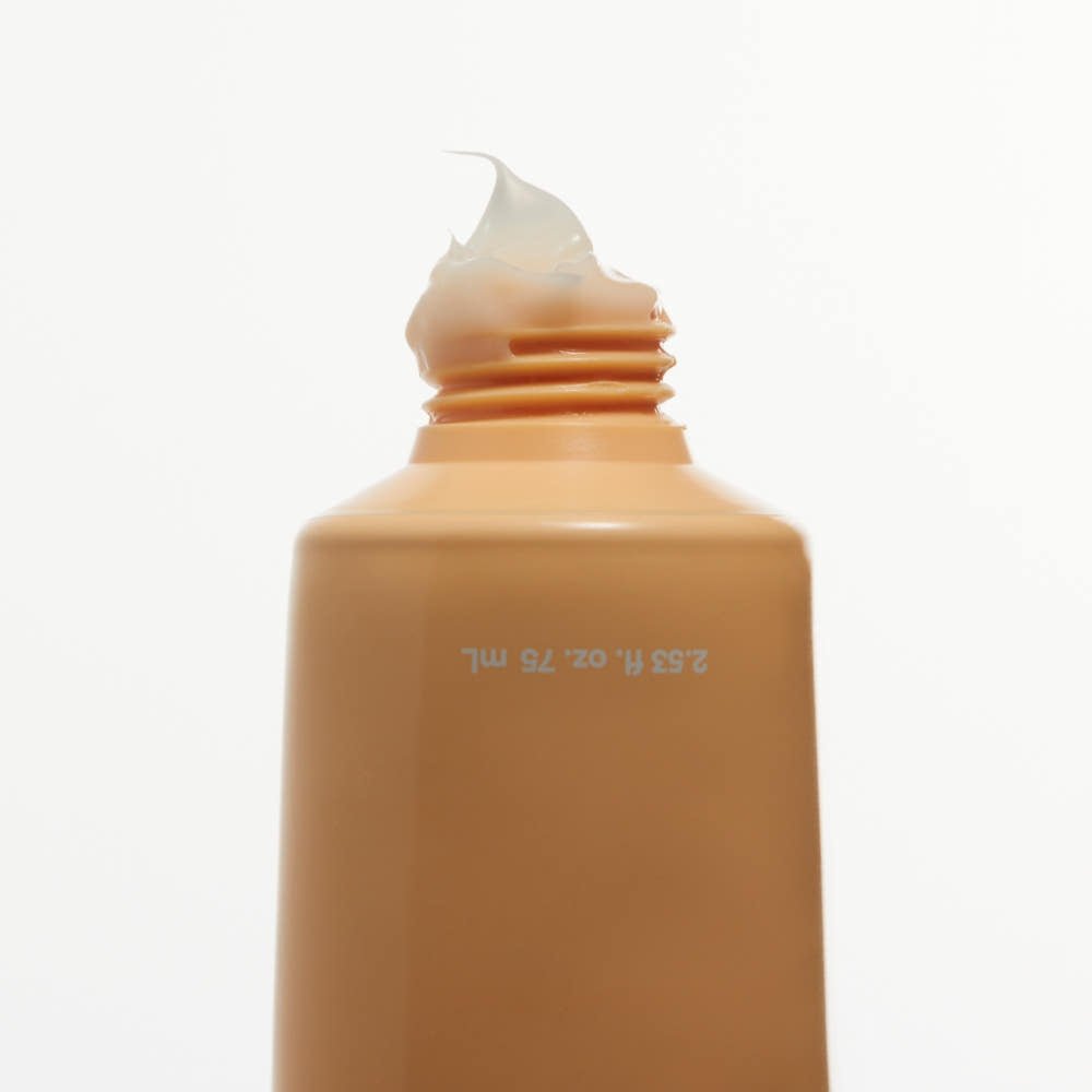 Abib Glutathiosome Cream Vita Tube 75ml - Daebak