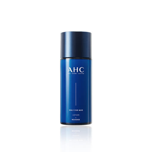 AHC Only For Men Lotion 150ml