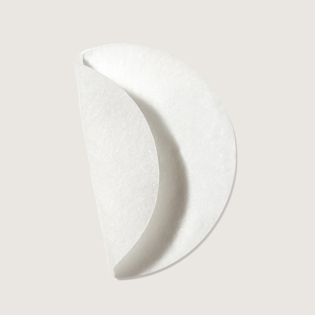 APRILSKIN Carrotene IPMP Instant Calming Serum Pads 220ml