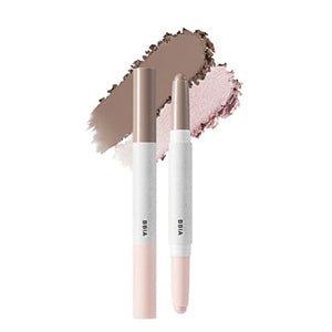 BBIA Last Contour Stick 2.4g - Daebak