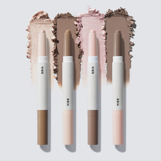 BBIA Last Contour Stick 2.4g - Daebak