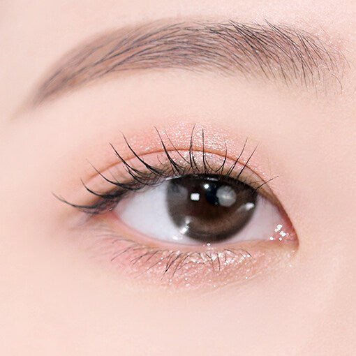 BBIA Last Glitter Highliner 0.5g - Daebak