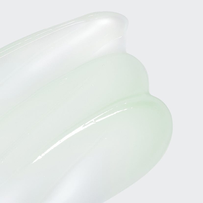celimax The Real Cica Soothing Cream 50ml - Daebak
