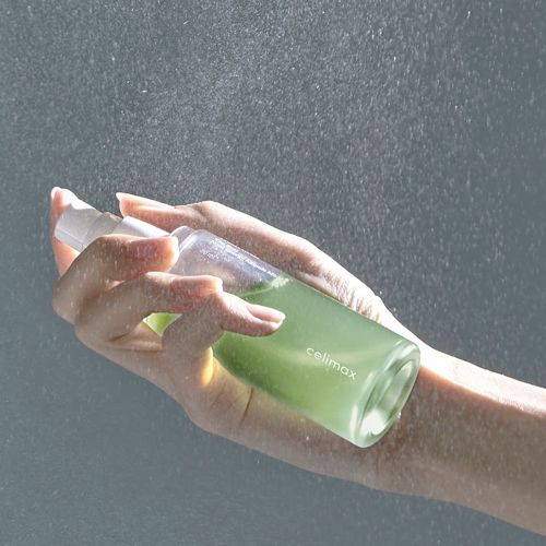 celimax The Real Noni Energy Ampule Mist 50ml - Daebak