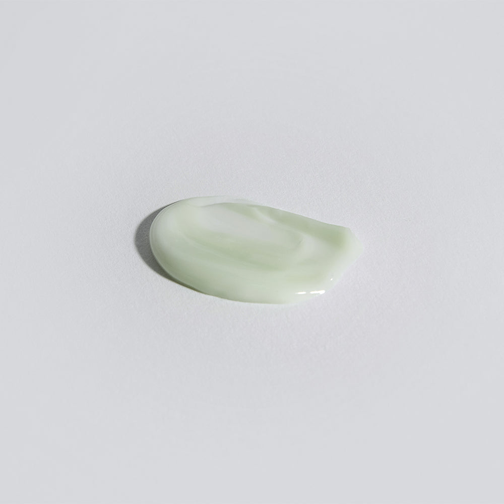 celimax The Real Noni Hydra Firming Lotion 150ml - Daebak