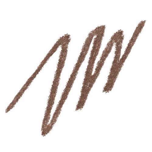 CLIO Auto Hard KillBrow Pencil 0.31g (5 Colors) - Daebak