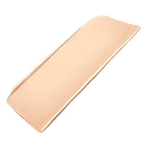 CLIO Kill Cover Mesh Glow Cushion Set (+Refill) 15g X 2ea (3 Colors) - Daebak
