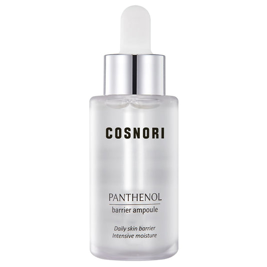 COSNORI Panthenol Barrier Ampoule 30ml - Daebak