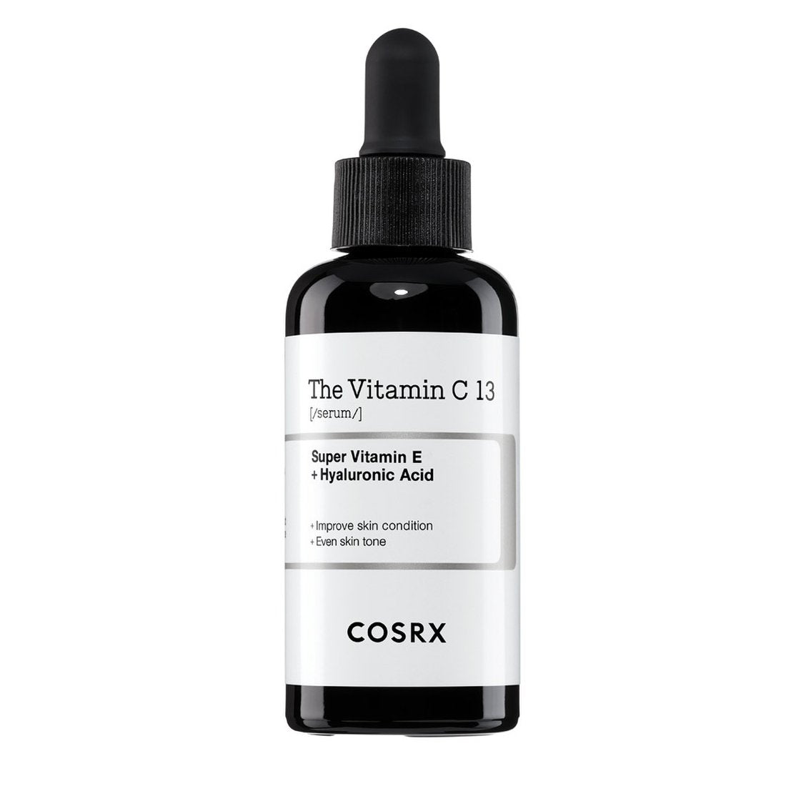 سيروم COSRX The Vitamin C 13 20ml