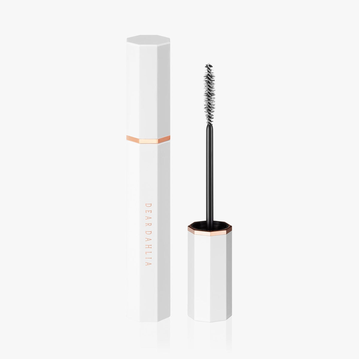 DEAR DAHLIA Paradise Dream Lash Defining Mascara - Daebak