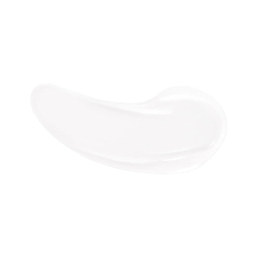 DEWYTREE HEARTLEAF 100 Serum 40ml - Daebak