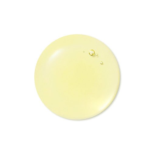 DEWYTREE Miracle Vitamin C Serum 40ml - Daebak