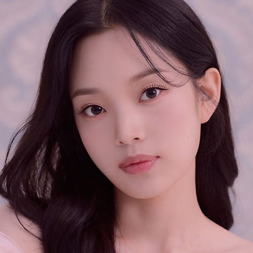 Dinto All That Moments Blur-Finish Blusher 4.5g #508 Little Alcott - Daebak
