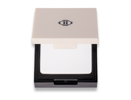 Dinto Blur-Fixing Finish Powder Pact 10g - Daebak