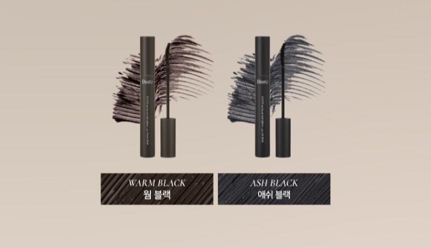 Dinto One by One Lash Definer 7.5ml - Daebak