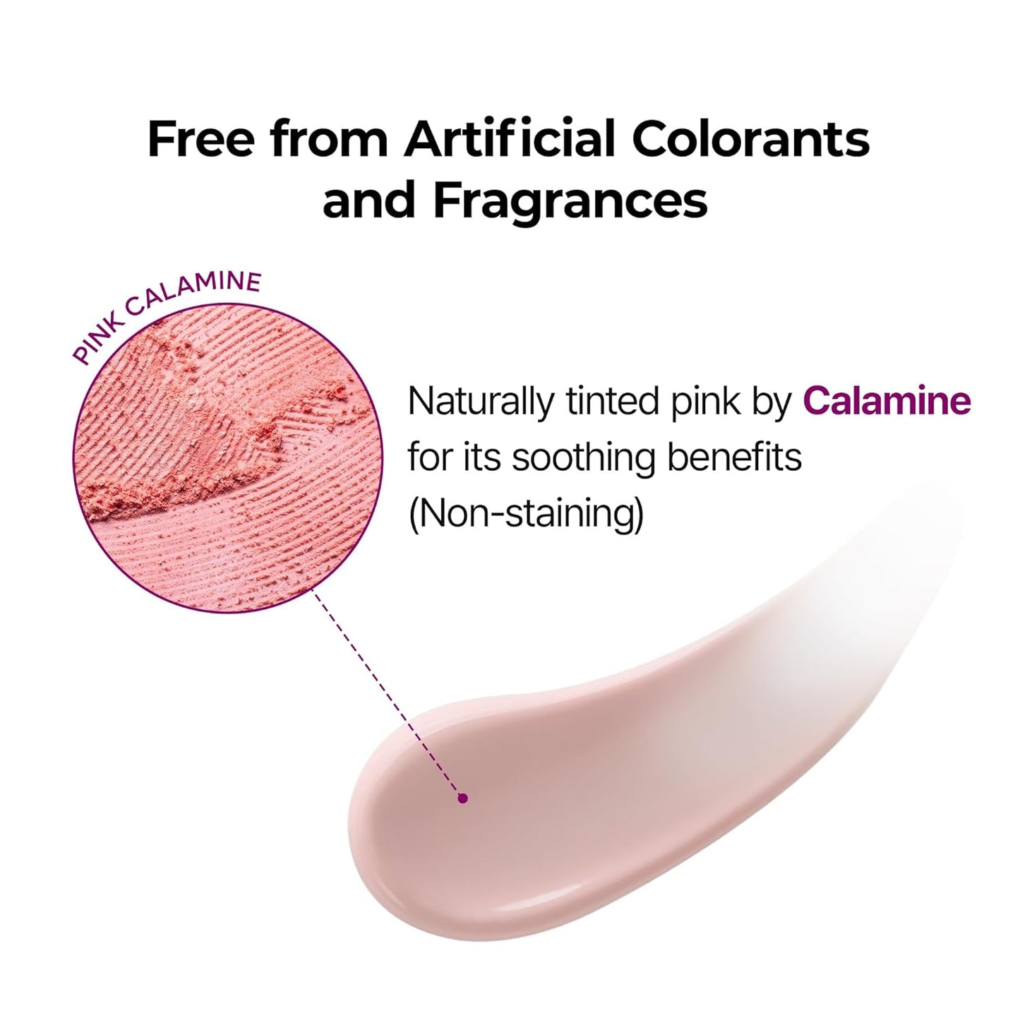 Dr. Melaxin Facephalt Tightening Cream - Daebak