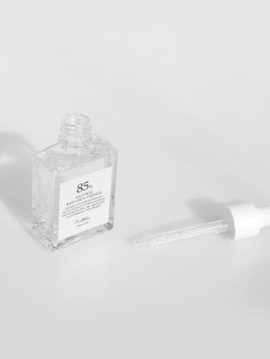 Dr.Althea Natural Radiance Essence 30ml - Daebak