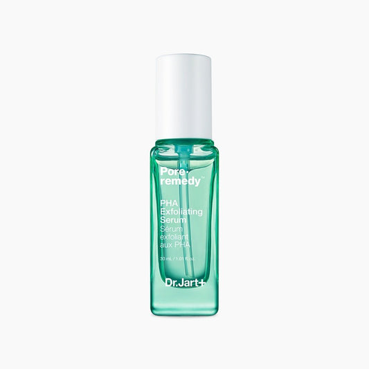 Dr.Jart+ Pore·remedy PHA Exfoliating Serum 30ml - Daebak