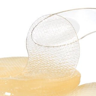 Dr.Melaxin Cemenrete Calcium Volume Eye Patch 72g/60ea - Daebak
