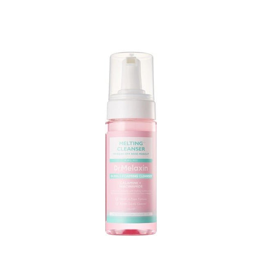 Dr.Melaxin Melting Cleanser 150ml - Daebak