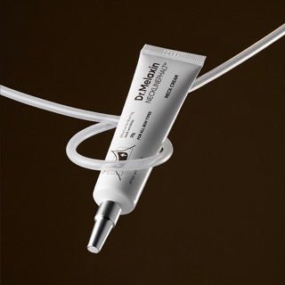 Dr.Melaxin Necklinephalt Neck Cream 20ml - Daebak