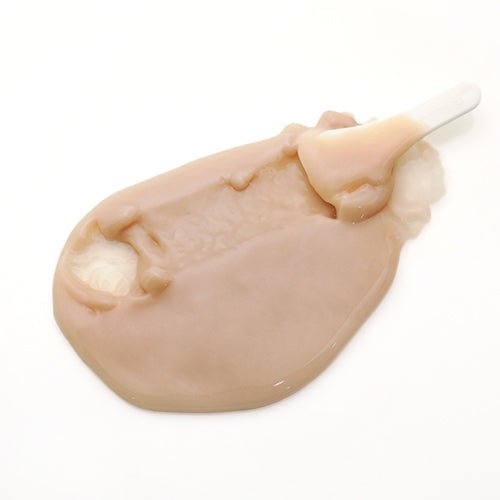 Elizavecca Green Piggy Collagen Jella Pack 100g - Daebak