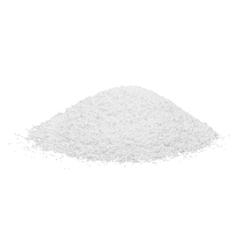 Poudre nettoyante enzymatique Elizavecca Milky Piggy Hell-Pore Clean Up 80g