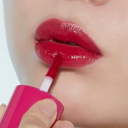ETUDE - Dear Darling Water Tint 9g - Daebak