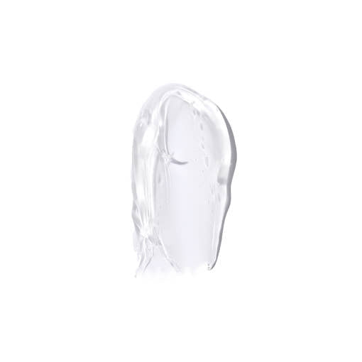 Genabelle Laser Vita-K Rescue Gel 10ml - Daebak