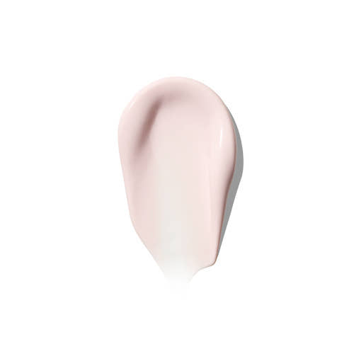 واقي شمس Genabelle PDRN Dewy Tone-Up بمعامل حماية SPF50+ PA++++ بحجم 40ml