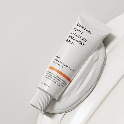 Genabelle PDRN Enriched Recovery Balm 50ml - Daebak