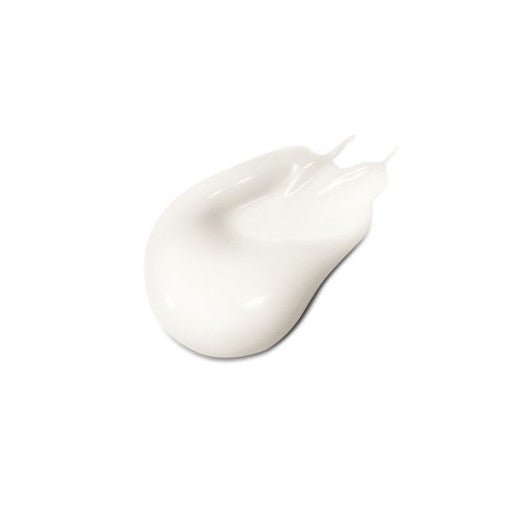 goodal Peony Peptide Volume Ampoule 50ml - Daebak
