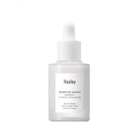 Huxley Essence ; Brightly Ever After 30ml - Daebak