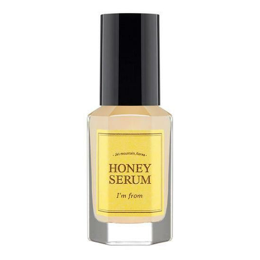 I'm from Honey Serum 30ml - Daebak