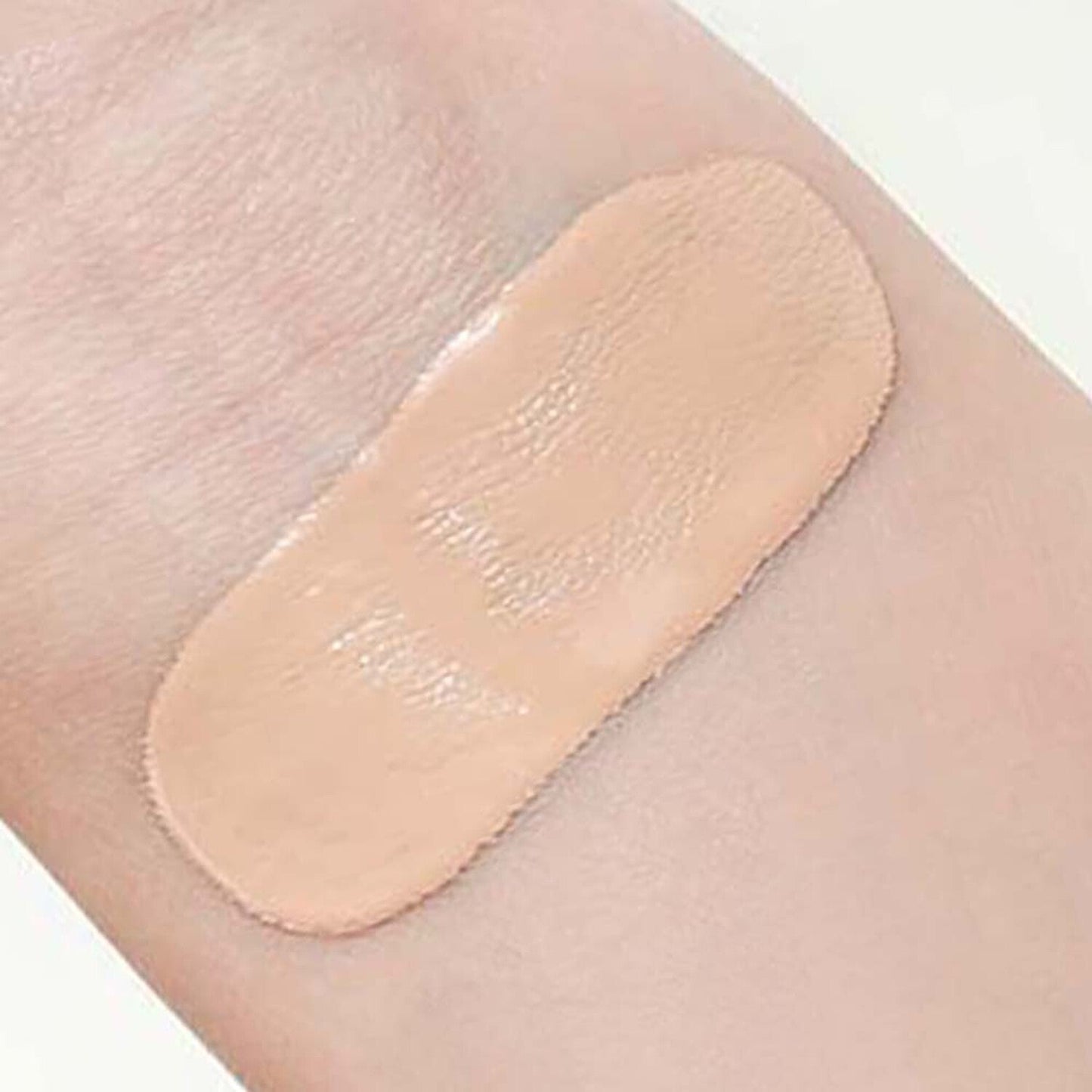 innisfree No Sebum Powder Cushion SPF35 PA++ 14g - Daebak