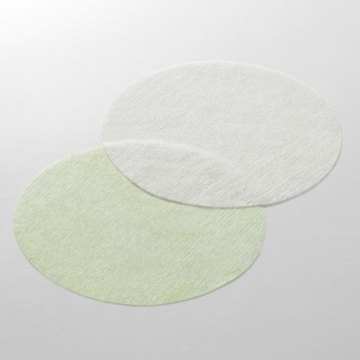 innisfree Retinol Cica Repair Pad 170ml (60 Pads) - Daebak