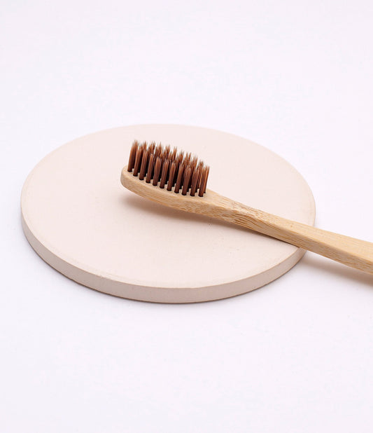 Intention Toothbrush - Daebak