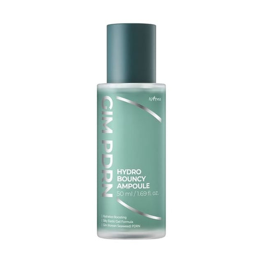 Isntree GIM PDRN Hydro Bouncy Ampoule 50ml - Daebak