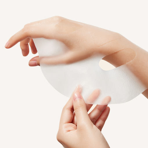 It'S SKIN Maschera in tessuto in gel Power 10 Formula LI 22g X 10ea