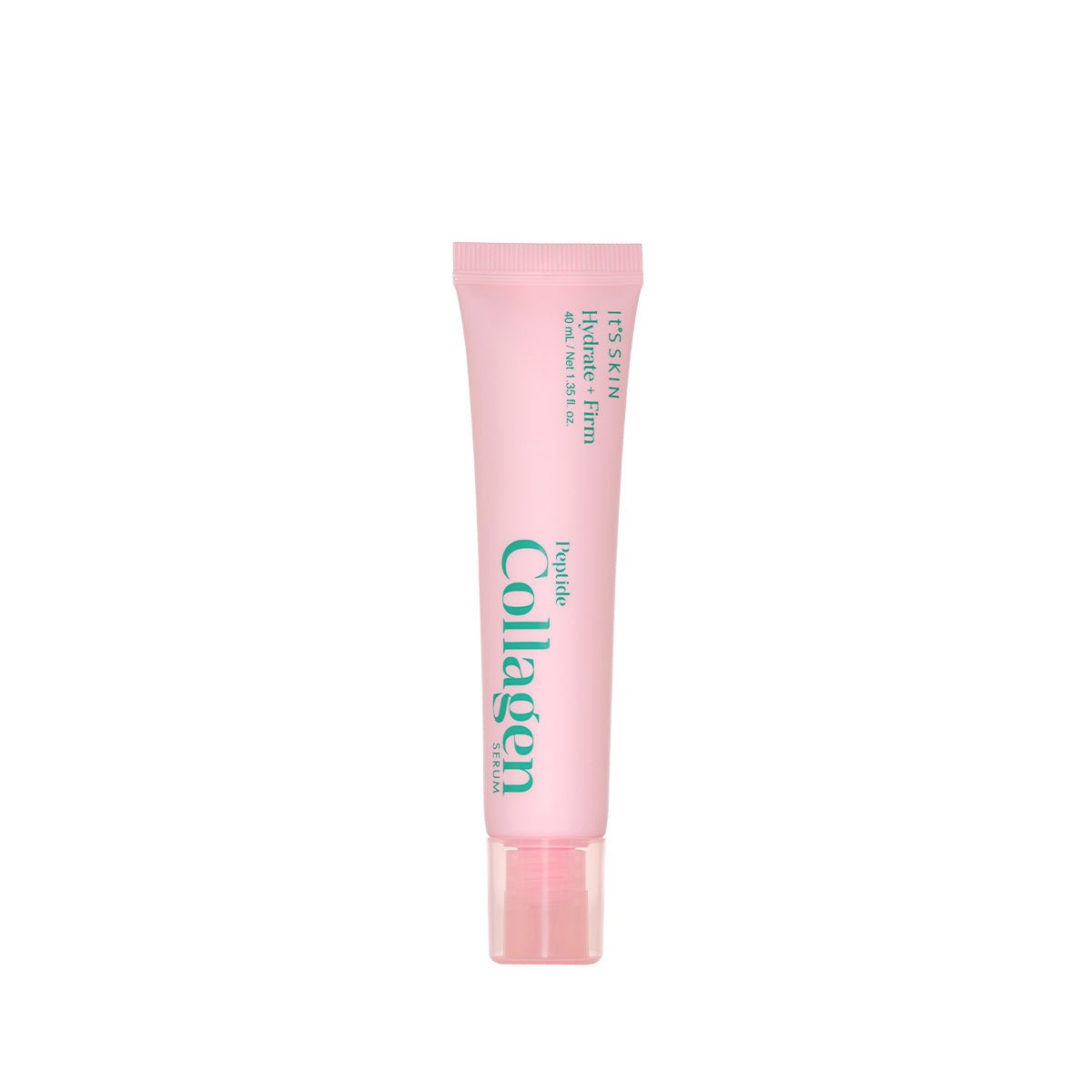 It'S SKIN Peptide Collagen Serum 40ml - Daebak