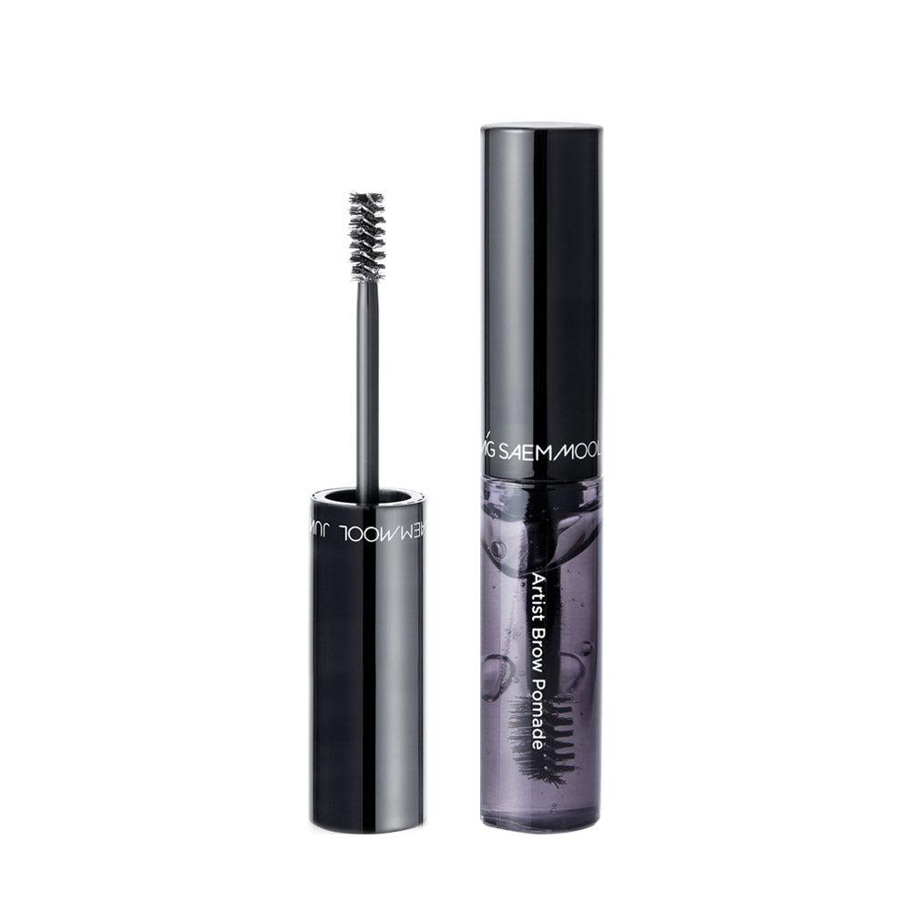 JUNGSAEMMOOL Artist Brow Pomade 7.5g - Daebak