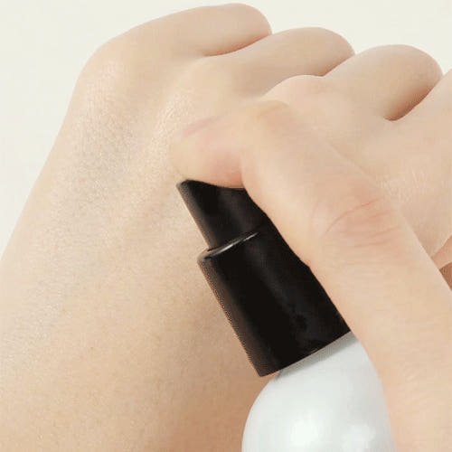 JUNGSAEMMOOL Essential Mool Cream 100ml - Daebak