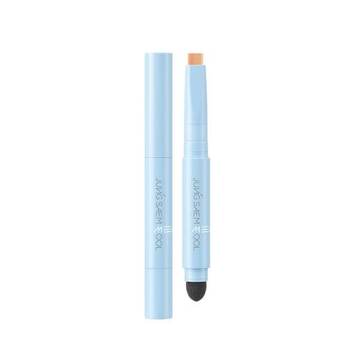 JUNGSAEMMOOL Men Dark Zone Concealer 1.1g (2color) - Daebak